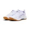 Puma Solarflash 4 women's indoor shoes 109099-01