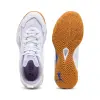 Puma Solarflash 4 дамски обувки за зала 109099-01