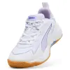 Puma Solarflash 4 дамски обувки за зала 109099-01