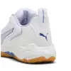 Puma Solarflash 4 дамски обувки за зала 109099-01