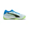 Puma Eliminate NITRO SQD 4 indoor shoes 109330-01