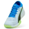 Puma Eliminate NITRO SQD 4 indoor shoes 109330-01