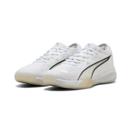 Puma Eliminate NITRO SQD 4 indoor shoes 109330-02