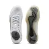 Puma Eliminate NITRO SQD 4 indoor shoes 109330-02