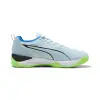 Puma Eliminate NITRO 4 indoor shoes 109331-01