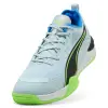 Puma Eliminate NITRO 4 indoor shoes 109331-01