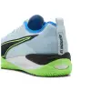 Puma Eliminate NITRO 4 indoor shoes 109331-01
