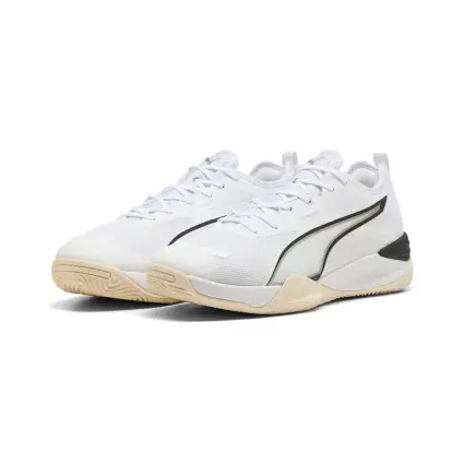 Puma Eliminate NITRO 4 indoor shoes 109331-02