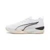 Puma Eliminate NITRO 4 indoor shoes 109331-02