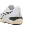 Puma Eliminate NITRO 4 indoor shoes 109331-02