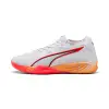 Puma Eliminate Nitro SQD 4 ENERGY indoor shoes 109503-01