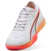 Puma Eliminate Nitro SQD 4 ENERGY indoor shoes 109503-01