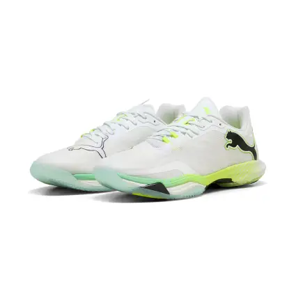 Puma Vantage Nitro 2 ENERGY indoor shoes 109504-01
