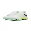 Puma Vantage Nitro 2 ENERGY indoor shoes 109504-01
