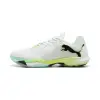 Puma Vantage Nitro 2 ENERGY indoor shoes 109504-01