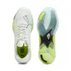 Puma Vantage Nitro 2 ENERGY indoor shoes 109504-01