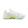 Puma Vantage Nitro 2 ENERGY обувки за зала 109504-01