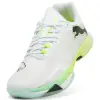 Puma Vantage Nitro 2 ENERGY обувки за зала 109504-01