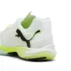 Puma Vantage Nitro 2 ENERGY обувки за зала 109504-01