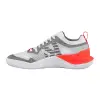 Kempa Kourtfly indoor shoes 2008672-06