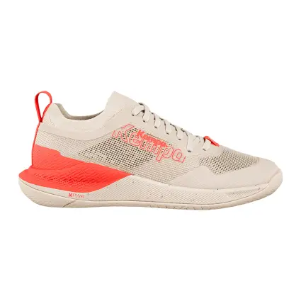 Kempa Kourtfly women's indoor shoes 2008673-06