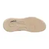 Kempa Kourtfly women's indoor shoes 2008673-06