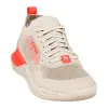 Kempa Kourtfly women's indoor shoes 2008673-06