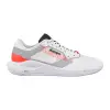 Kempa Kourtfly Two indoor shoes 2008674-03