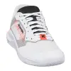 Kempa Kourtfly Two indoor shoes 2008674-03