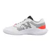 Kempa Kourtfly Two indoor shoes 2008674-03