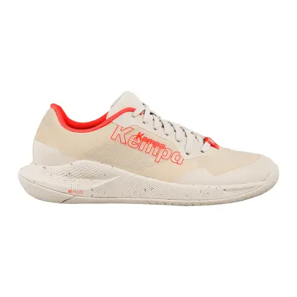 Kempa Kourtfly Two women's indoor shoes 2008675-03
