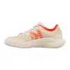 Kempa Kourtfly Two women's indoor shoes 2008675-03