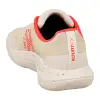 Kempa Kourtfly Two дамски обувки за зала 2008675-03
