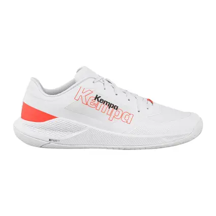 Kempa Kourtfly Three indoor shoes 2008676-06