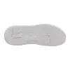 Kempa Kourtfly Three indoor shoes 2008676-06