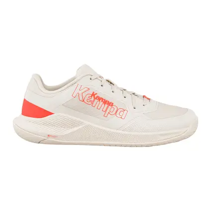 Kempa Kourtfly Three women's indoor shoes 2008677-05