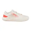 Kempa Kourtfly Three women's indoor shoes 2008677-05