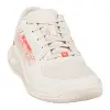 Kempa Kourtfly Three women's indoor shoes 2008677-05