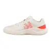 Kempa Kourtfly Three women's indoor shoes 2008677-05
