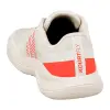 Kempa Kourtfly Three women's indoor shoes 2008677-05