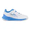 Kempa Kourtfly junior indoor shoes 2008681-12