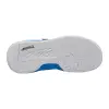 Kempa Kourtfly junior indoor shoes 2008681-12