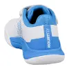 Kempa Kourtfly junior indoor shoes 2008681-12