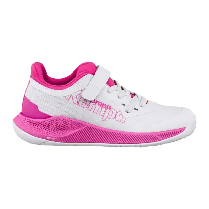 Kempa Kourtfly junior indoor shoes 2008681-13
