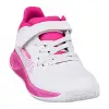 Kempa Kourtfly junior indoor shoes 2008681-13