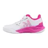 Kempa Kourtfly junior indoor shoes 2008681-13