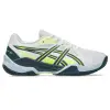 Asics GEL-POWERBREAK GS junior indoor shoes 1074A044-103
