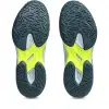Asics GEL-POWERBREAK GS junior indoor shoes 1074A044-103