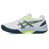 Asics GEL-POWERBREAK GS детски обувки за зала 1074A044-103
