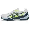 Asics GEL-POWERBREAK GS junior indoor shoes 1074A044-103